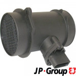 JP GROUP Luftmassenmesser