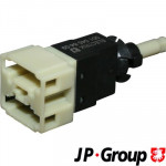 JP GROUP Bremslichtschalter