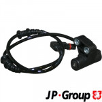 JP GROUP Sensor, Raddrehzahl