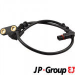 JP GROUP Sensor, Raddrehzahl