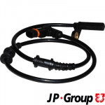 JP GROUP Sensor, Raddrehzahl