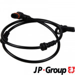 JP GROUP Sensor, Raddrehzahl