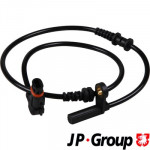JP GROUP Sensor, Raddrehzahl