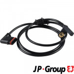JP GROUP Sensor, Raddrehzahl