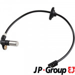 JP GROUP Sensor, Raddrehzahl