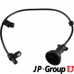 JP GROUP Sensor, Raddrehzahl