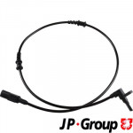 JP GROUP Sensor, Raddrehzahl
