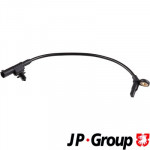 JP GROUP Sensor, Raddrehzahl