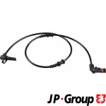 JP GROUP Sensor, Raddrehzahl