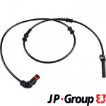 JP GROUP Sensor, Raddrehzahl