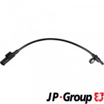 JP GROUP Sensor, Raddrehzahl