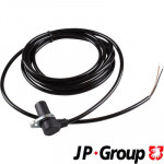 JP GROUP Sensor, Raddrehzahl