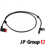 JP GROUP Sensor, Raddrehzahl