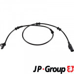 JP GROUP Sensor, Raddrehzahl
