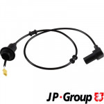 JP GROUP Sensor, Raddrehzahl