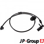 JP GROUP Sensor, Raddrehzahl