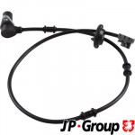 JP GROUP Sensor, Raddrehzahl