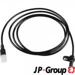 JP GROUP Sensor, Raddrehzahl