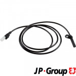 JP GROUP Sensor, Raddrehzahl