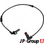 JP GROUP Sensor, Raddrehzahl