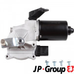 JP GROUP Wischermotor