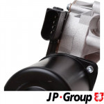 JP GROUP Wischermotor