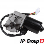 JP GROUP Wischermotor