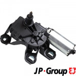JP GROUP Wischermotor