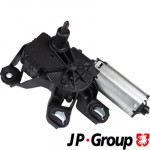 JP GROUP Wischermotor