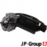 JP GROUP Wischermotor