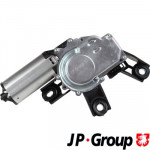 JP GROUP Wischermotor