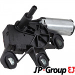 JP GROUP Wischermotor
