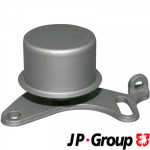 JP GROUP Spannrolle, Zahnriemen