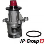 JP GROUP Wasserpumpe, Motorkühlung