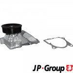 JP GROUP Wasserpumpe, Motorkühlung