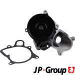 JP GROUP Wasserpumpe, Motorkühlung