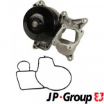 JP GROUP Wasserpumpe, Motorkühlung