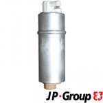 JP GROUP Kraftstoffpumpe