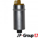 JP GROUP Kraftstoffpumpe