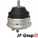JP GROUP Lagerung, Motor