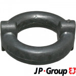 JP GROUP Halter, Abgasanlage