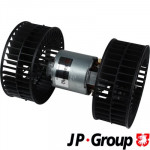 JP GROUP Innenraumgebläse