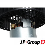 JP GROUP Innenraumgebläse