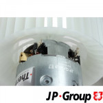 JP GROUP Innenraumgebläse