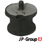 JP GROUP Lagerung, Automatikgetriebe