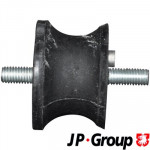 JP GROUP Lagerung, Automatikgetriebe