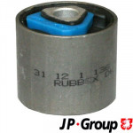 JP GROUP Lagerung, Lenker