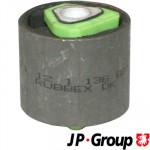 JP GROUP Lagerung, Lenker