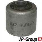 JP GROUP Lagerung, Lenker