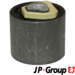 JP GROUP Lagerung, Lenker